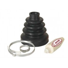 13136 HYUNDAİ ACCENT  İÇ AKS KÖRÜK TKM... INNER AXLE BELLOWS KİT.